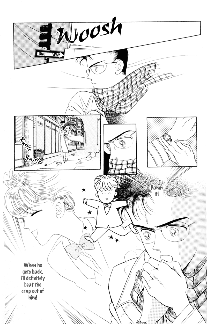 Moon Child Vol. 2 Ch. 5.2 第45页