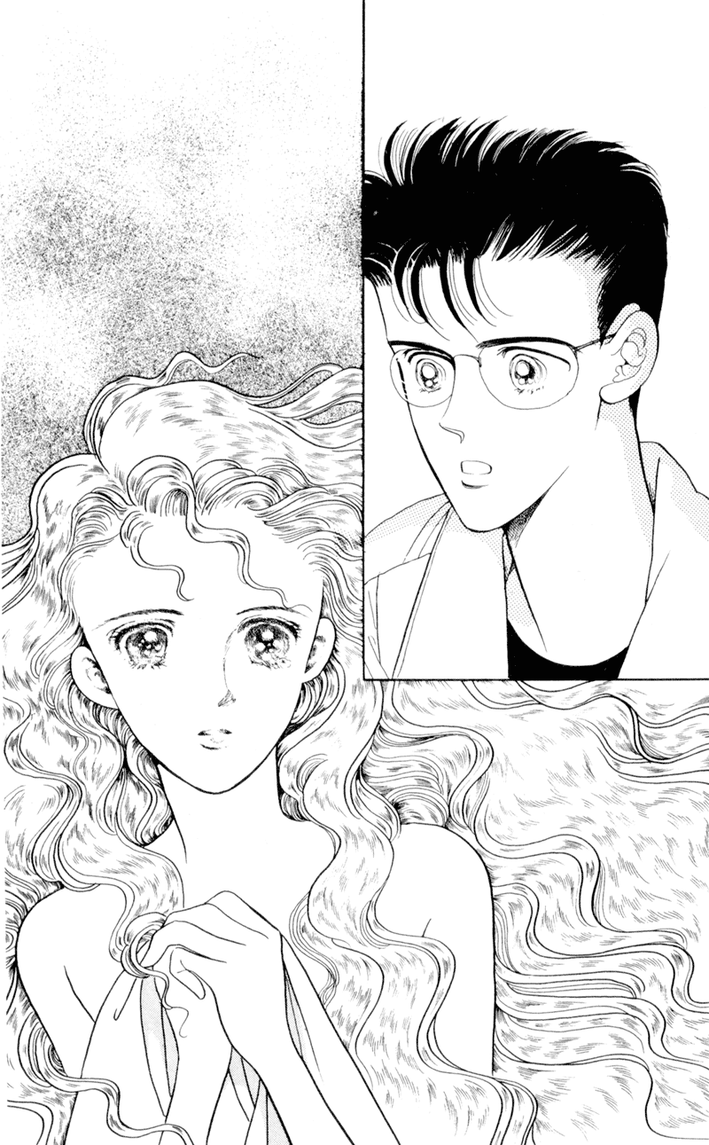 Moon Child Vol. 2 Ch. 5.2 第8页