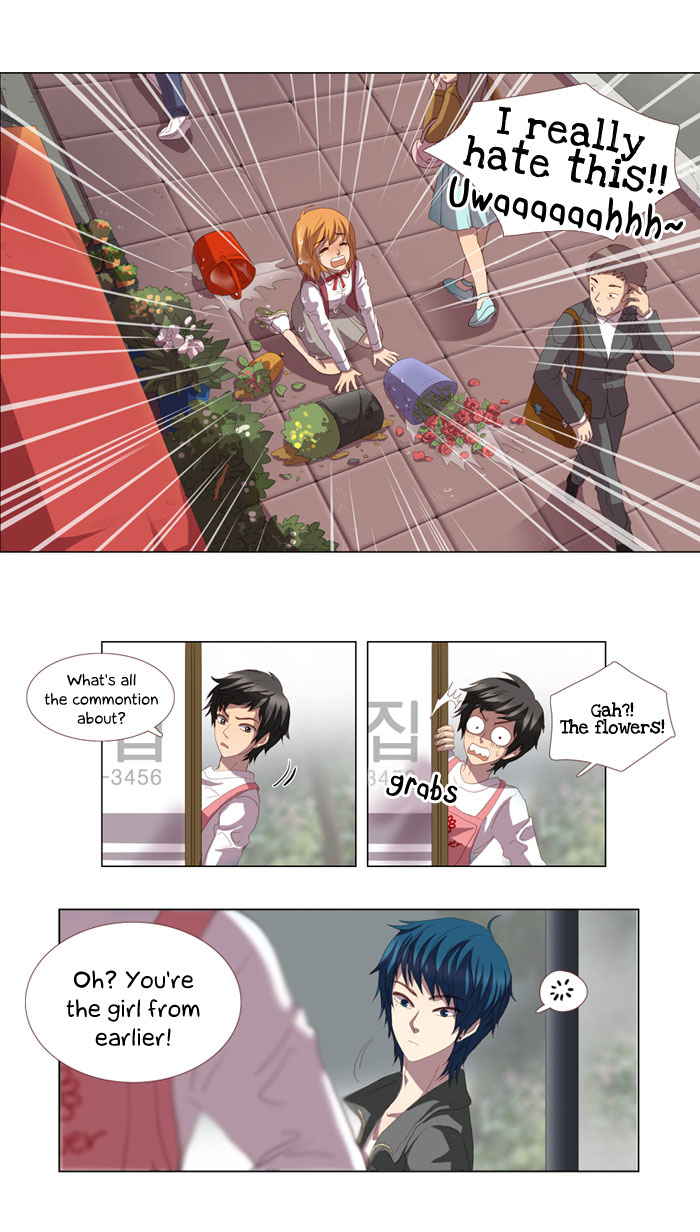 Pinocchio Murphy's Law 第24页
