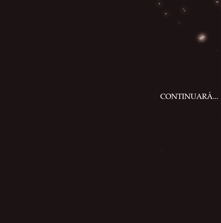 Cat in a Cardboard Box Ch. 2 第30页