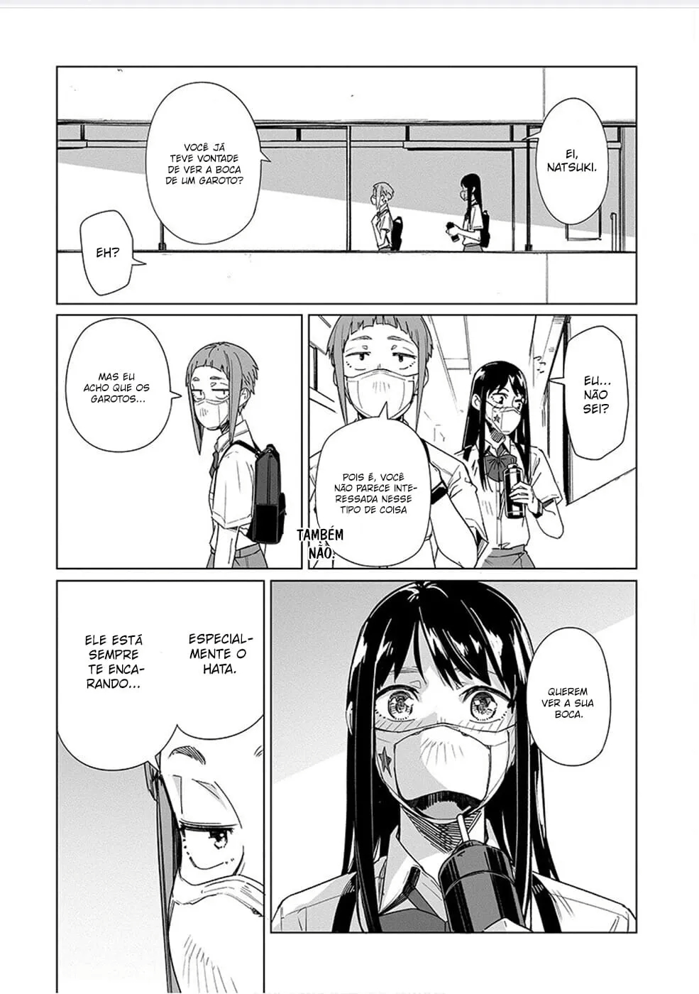New Normal 第5页