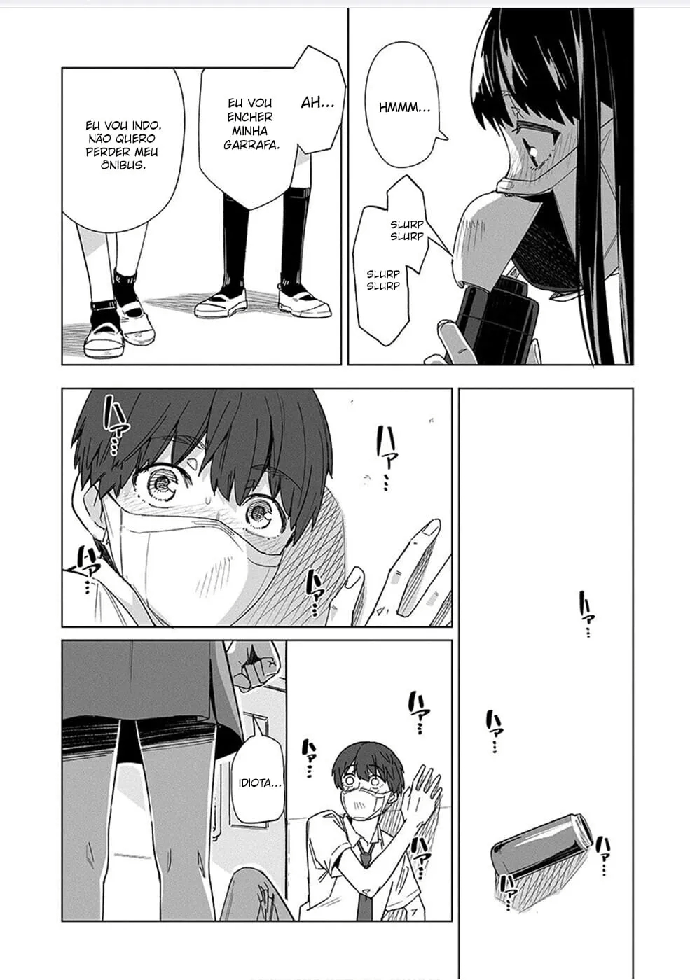 New Normal 第6页