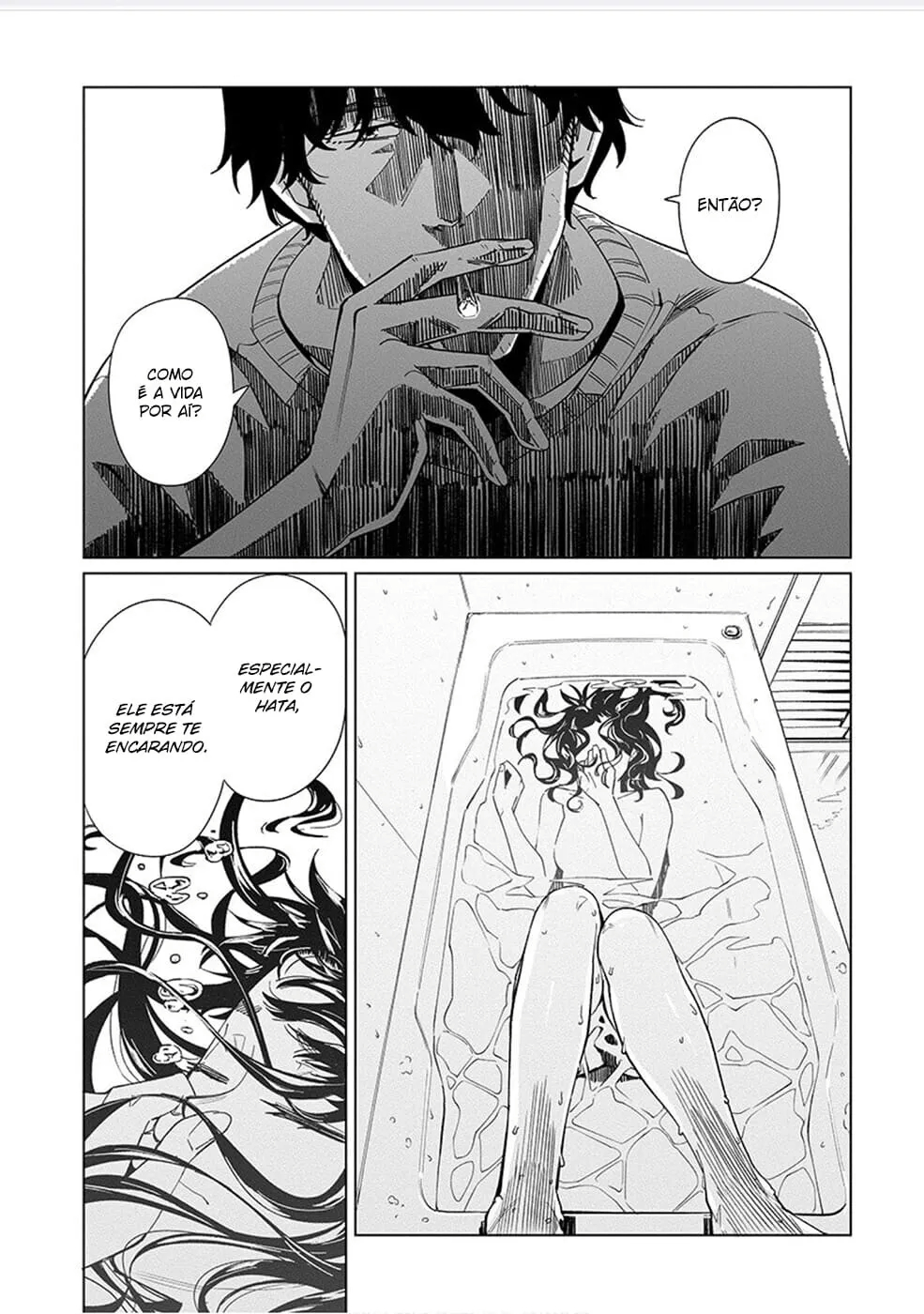 New Normal 第8页
