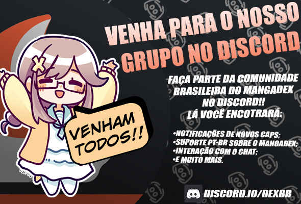 My Succubus Girlfriend Fracassado 第9页