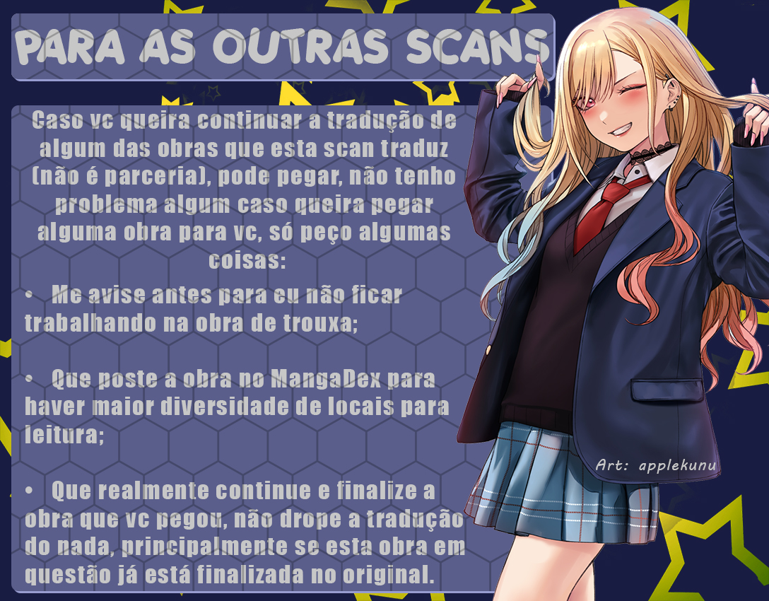 My Succubus Girlfriend Fracassado 第10页