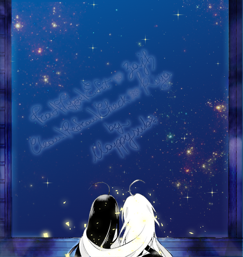 Urara Meirochou Vol. 1 Ch. 1 第25页