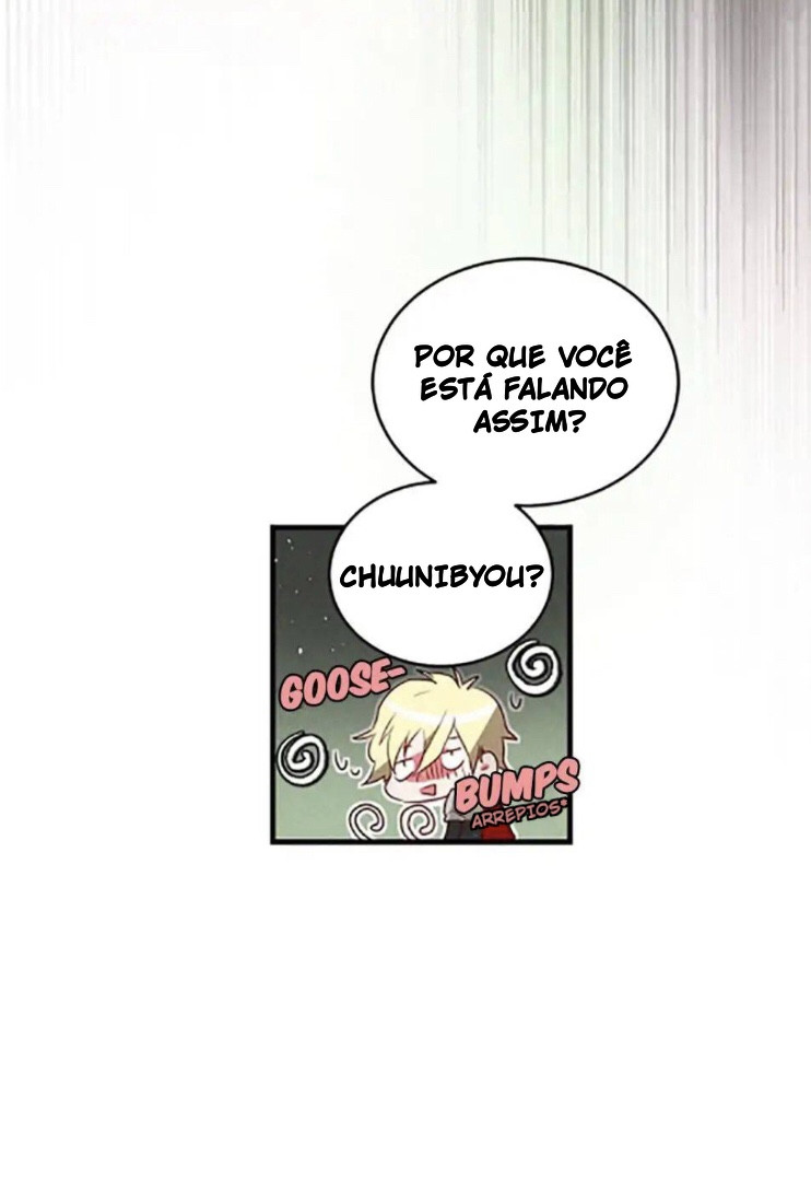 This Girl Is a Little Wild Vol. 1 Ch. 1 第13页