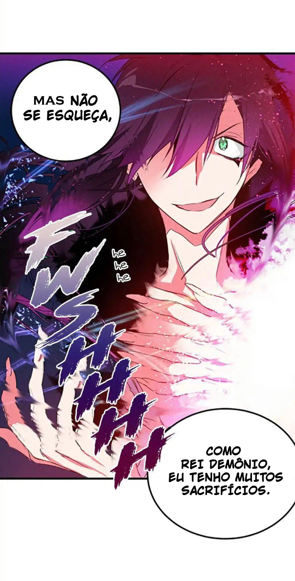 This Girl Is a Little Wild Vol. 1 Ch. 1 第17页