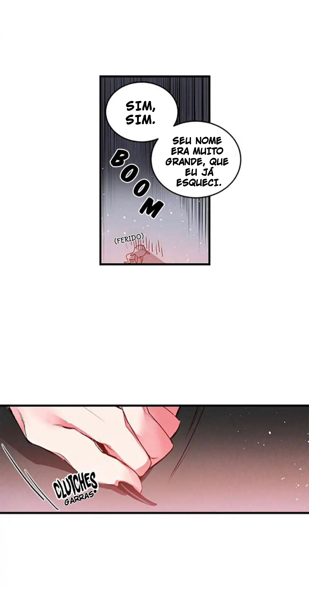 This Girl Is a Little Wild Vol. 1 Ch. 1 第22页