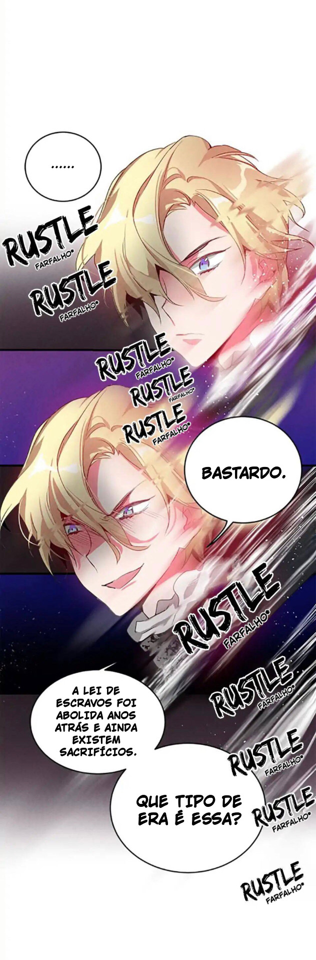 This Girl Is a Little Wild Vol. 1 Ch. 1 第28页