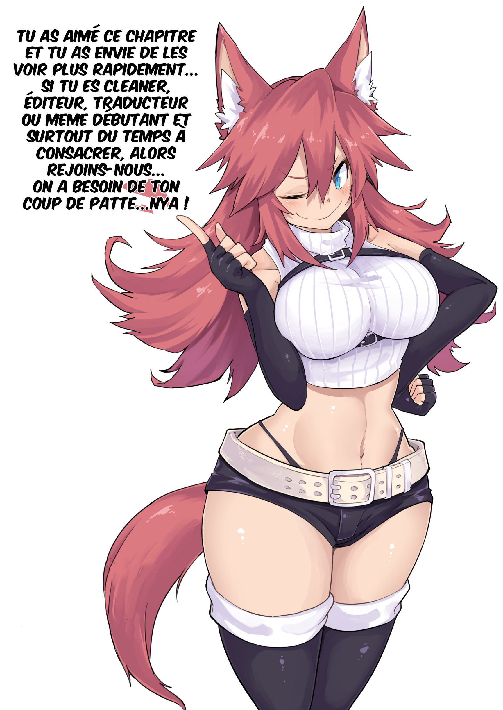 Moto-Sekai Ichii Sub-chara Ikusei Nikki: Hi-Player, Isekai wo Kouryaku-chu! Vol. 1 Ch. 1 第33页