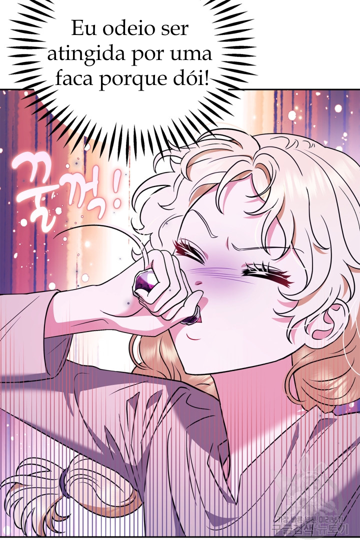 I Will Become the Villain's Poison Taster Vol. 1 Ch. 1 第104页