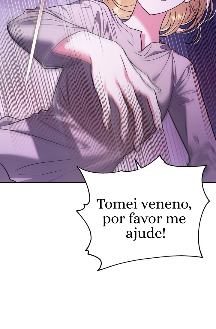 I Will Become the Villain's Poison Taster Vol. 1 Ch. 1 第106页