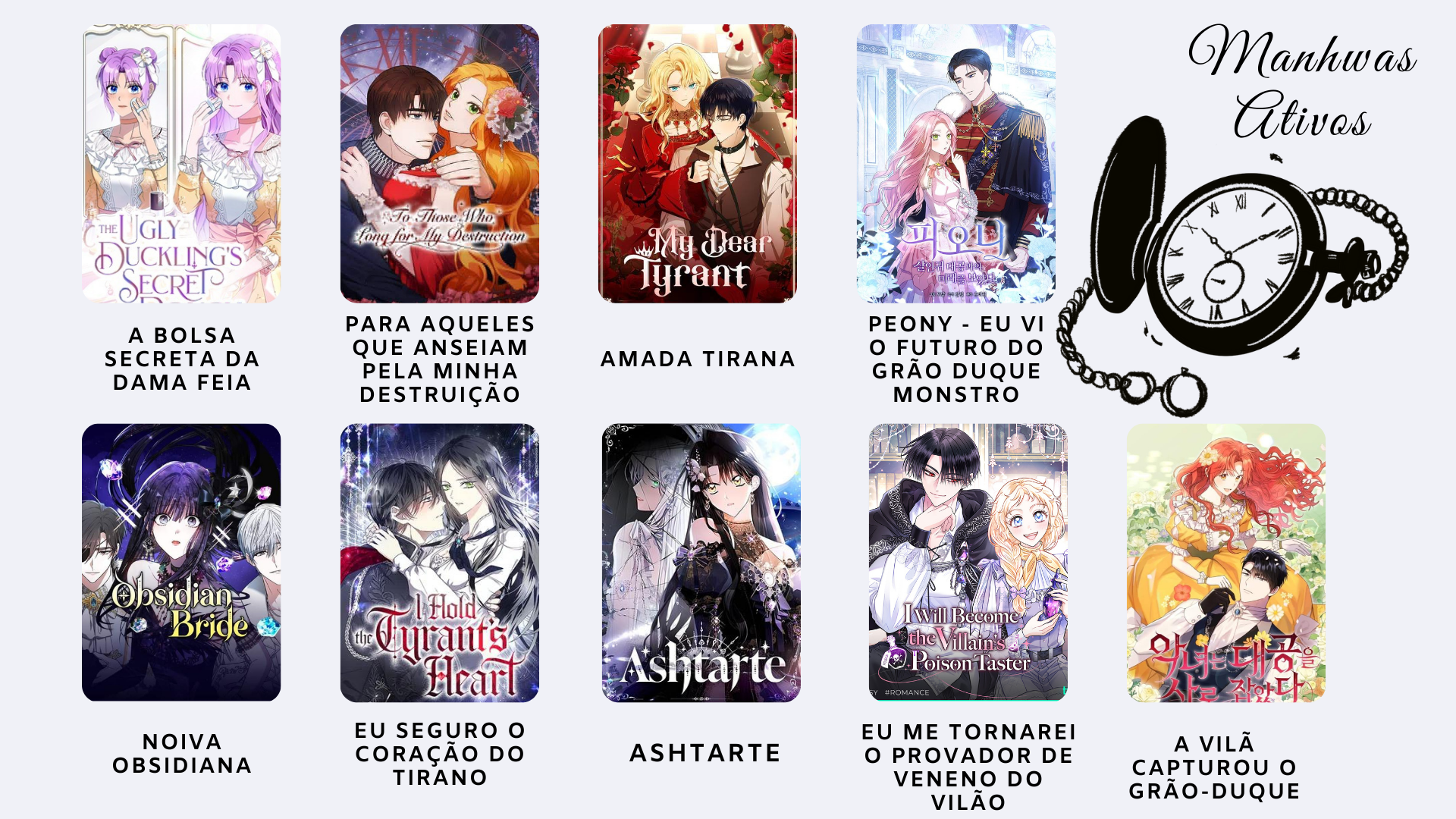 I Will Become the Villain's Poison Taster Vol. 1 Ch. 1 第122页