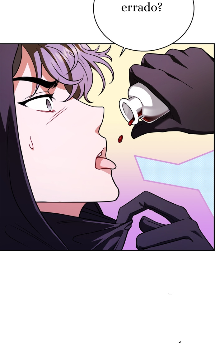 I Will Become the Villain's Poison Taster Vol. 1 Ch. 1 第14页