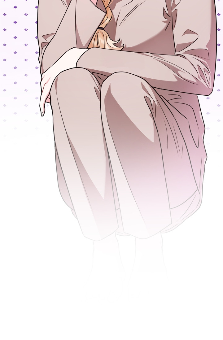 I Will Become the Villain's Poison Taster Vol. 1 Ch. 1 第19页