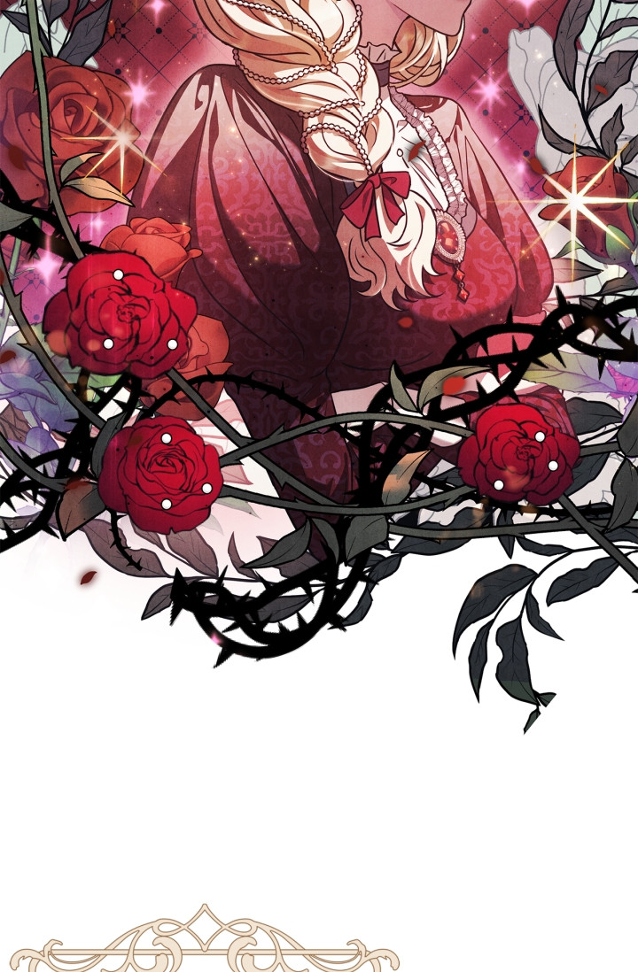 I Will Become the Villain's Poison Taster Vol. 1 Ch. 1 第23页