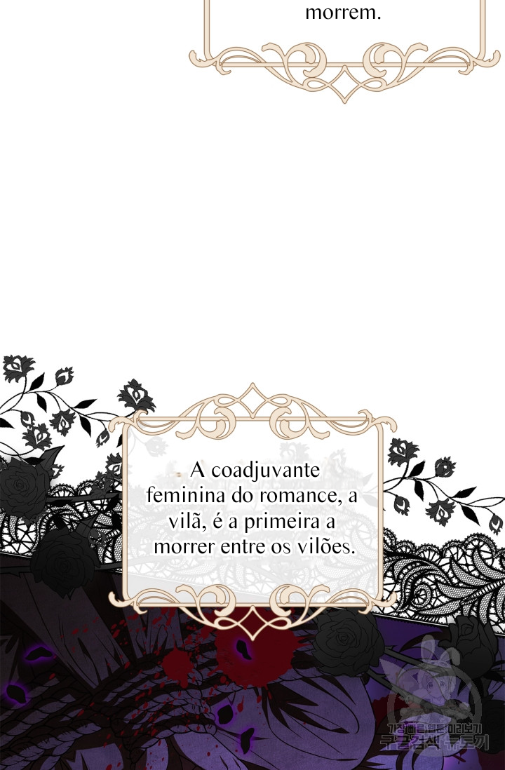 I Will Become the Villain's Poison Taster Vol. 1 Ch. 1 第25页