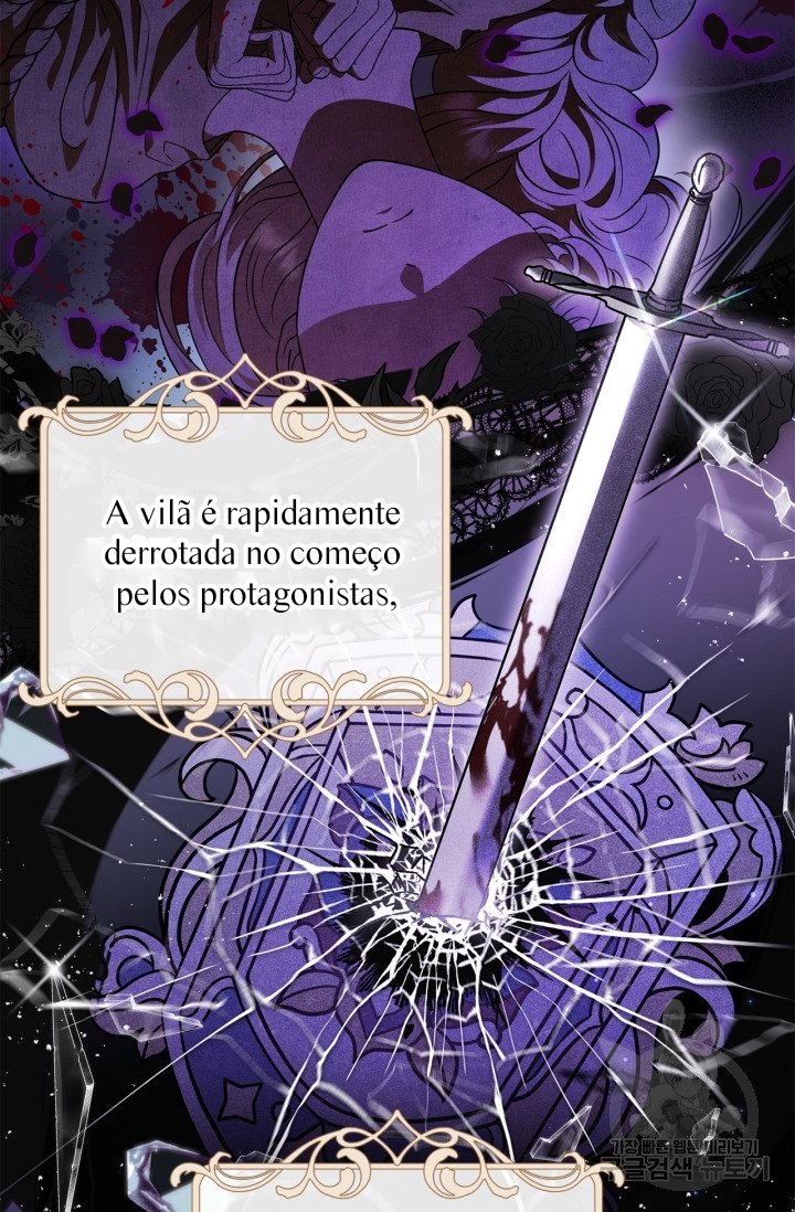 I Will Become the Villain's Poison Taster Vol. 1 Ch. 1 第26页