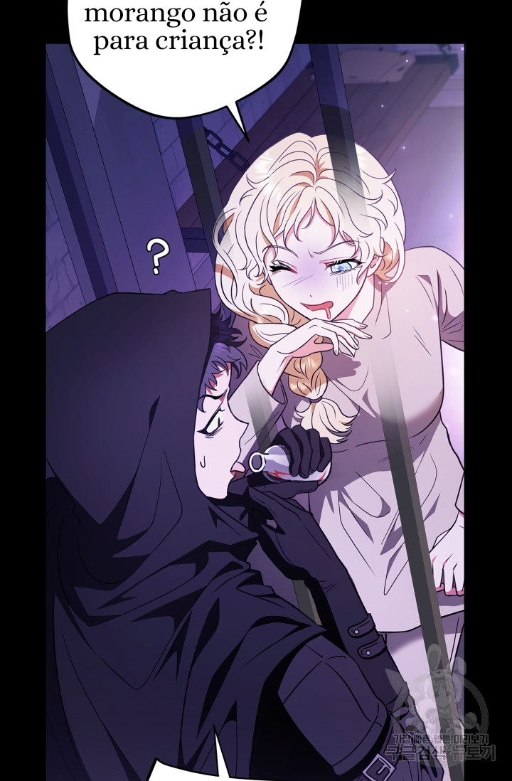 I Will Become the Villain's Poison Taster Vol. 1 Ch. 1 第34页