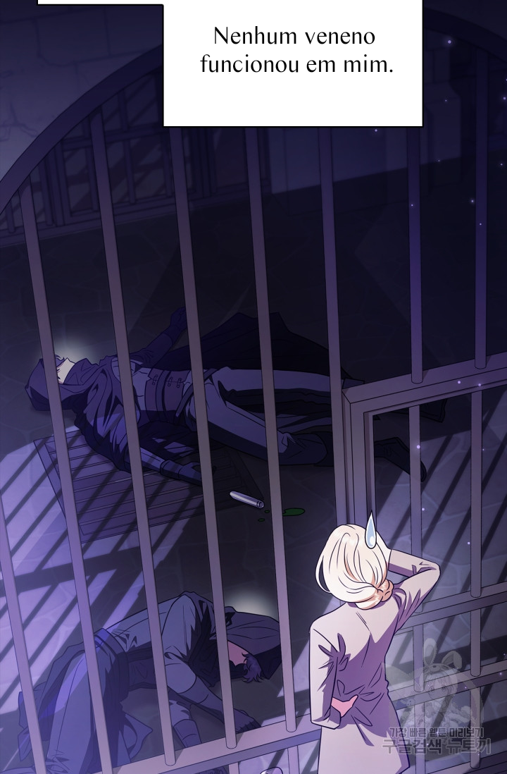 I Will Become the Villain's Poison Taster Vol. 1 Ch. 1 第37页