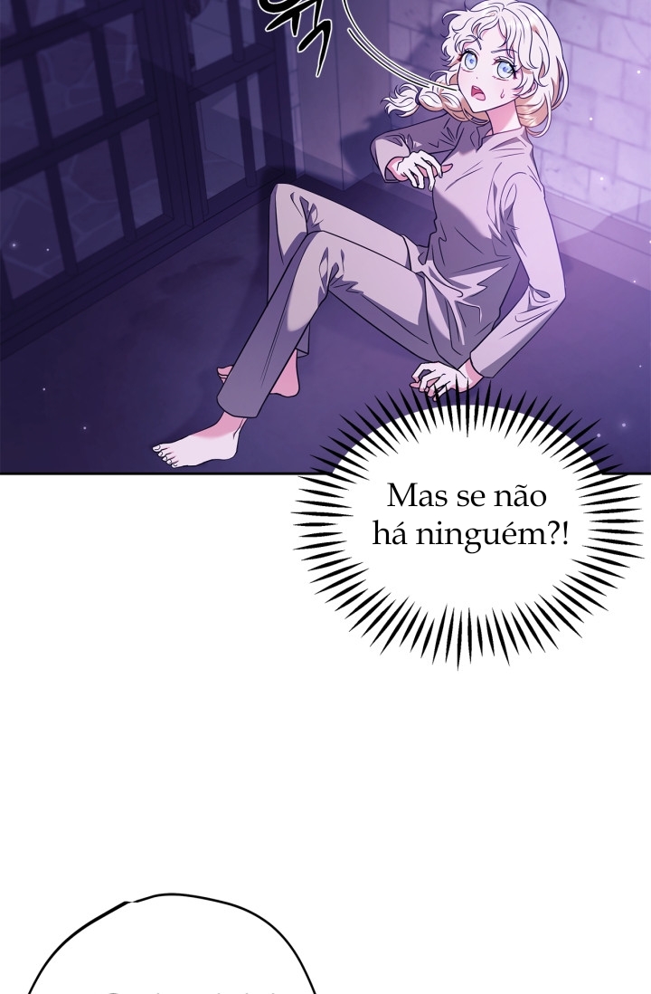 I Will Become the Villain's Poison Taster Vol. 1 Ch. 1 第53页