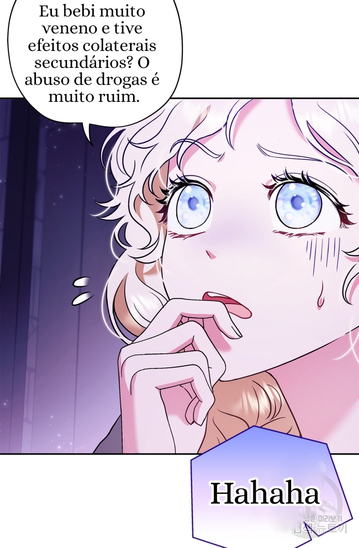 I Will Become the Villain's Poison Taster Vol. 1 Ch. 1 第54页