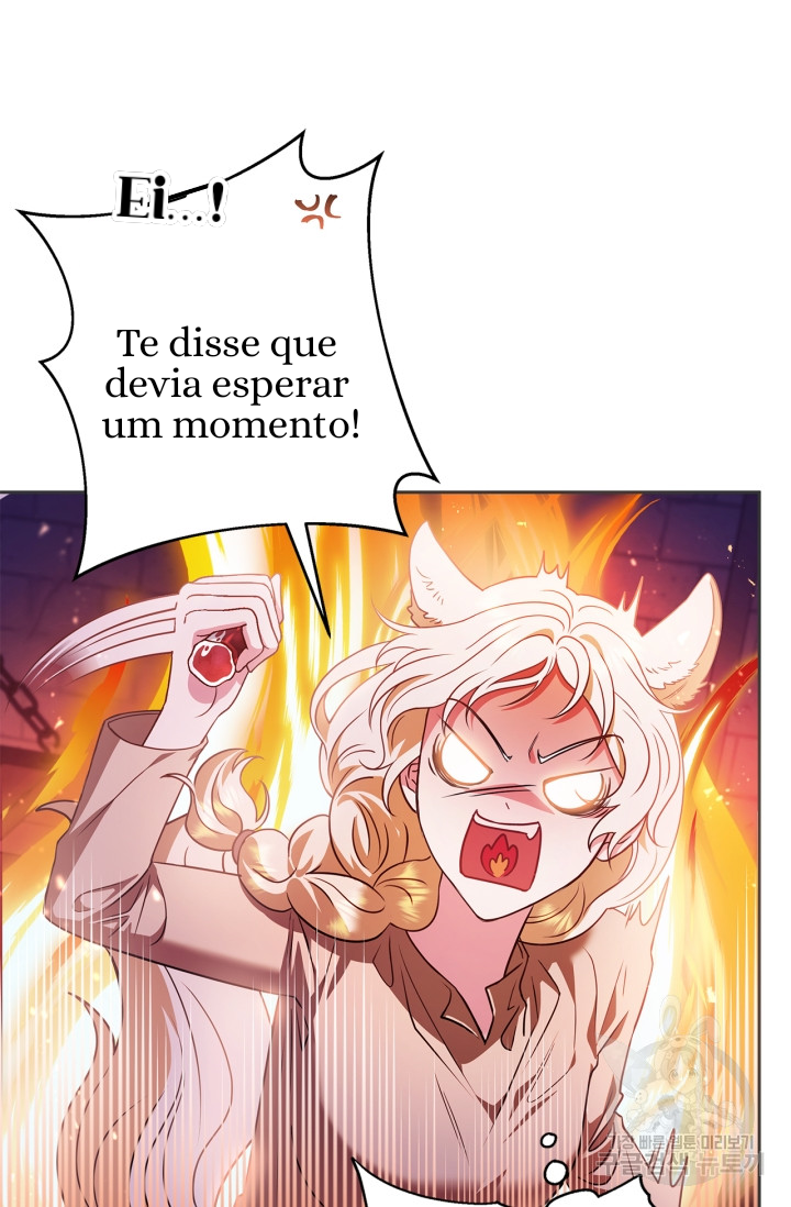 I Will Become the Villain's Poison Taster Vol. 1 Ch. 1 第62页