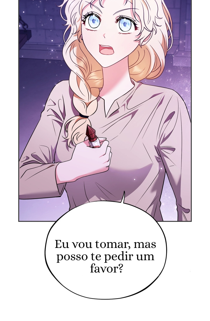 I Will Become the Villain's Poison Taster Vol. 1 Ch. 1 第70页