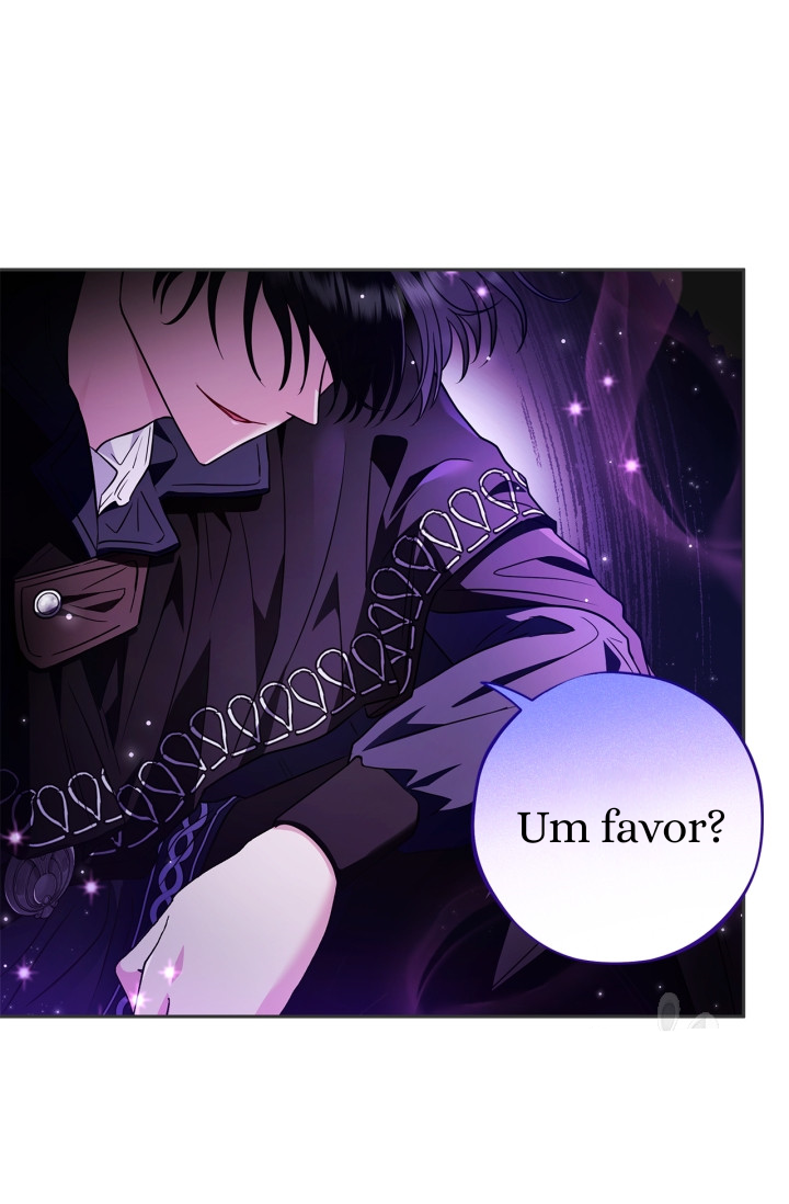 I Will Become the Villain's Poison Taster Vol. 1 Ch. 1 第71页