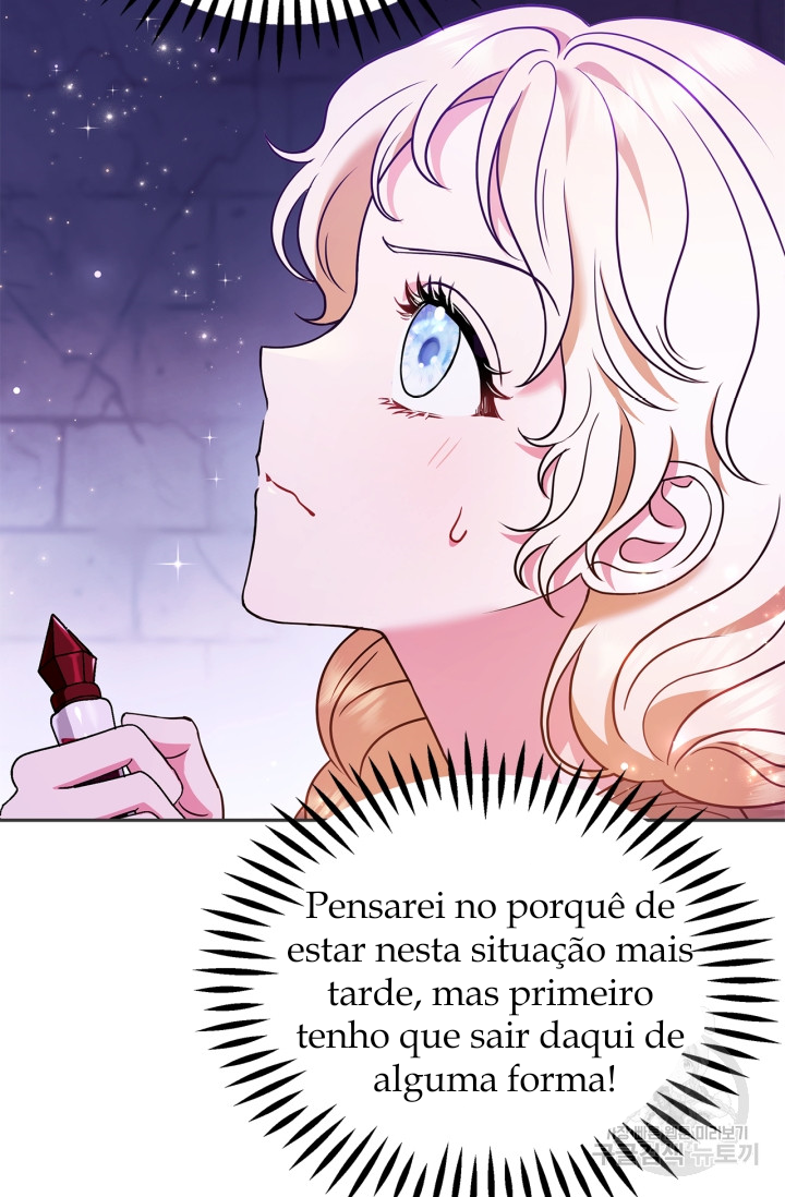 I Will Become the Villain's Poison Taster Vol. 1 Ch. 1 第76页