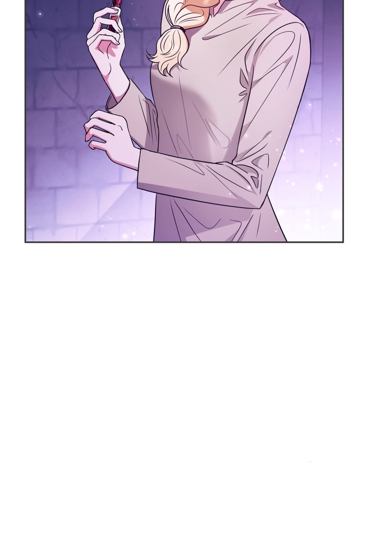 I Will Become the Villain's Poison Taster Vol. 1 Ch. 1 第78页