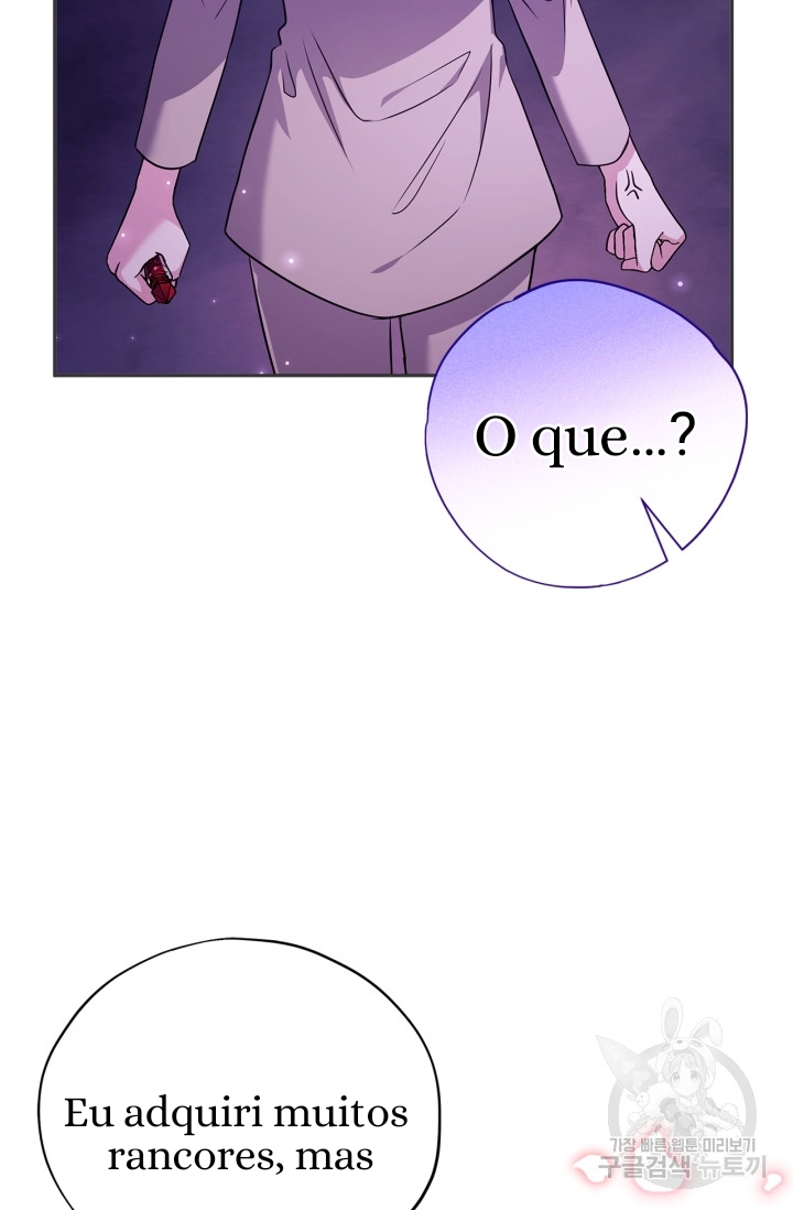 I Will Become the Villain's Poison Taster Vol. 1 Ch. 1 第83页