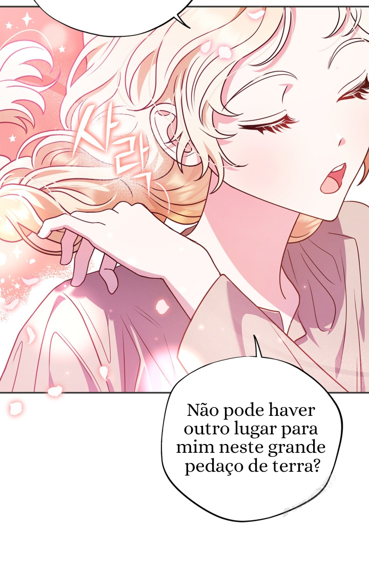 I Will Become the Villain's Poison Taster Vol. 1 Ch. 1 第84页