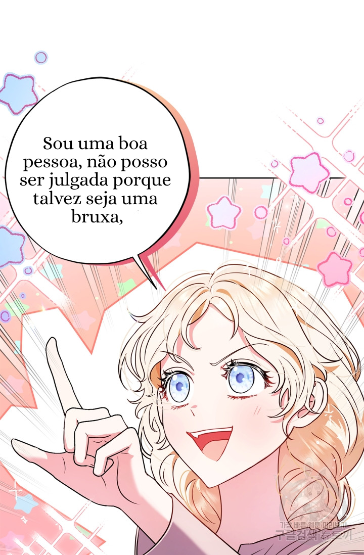 I Will Become the Villain's Poison Taster Vol. 1 Ch. 1 第85页