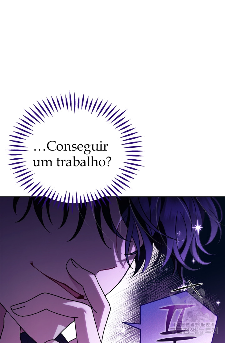 I Will Become the Villain's Poison Taster Vol. 1 Ch. 1 第87页