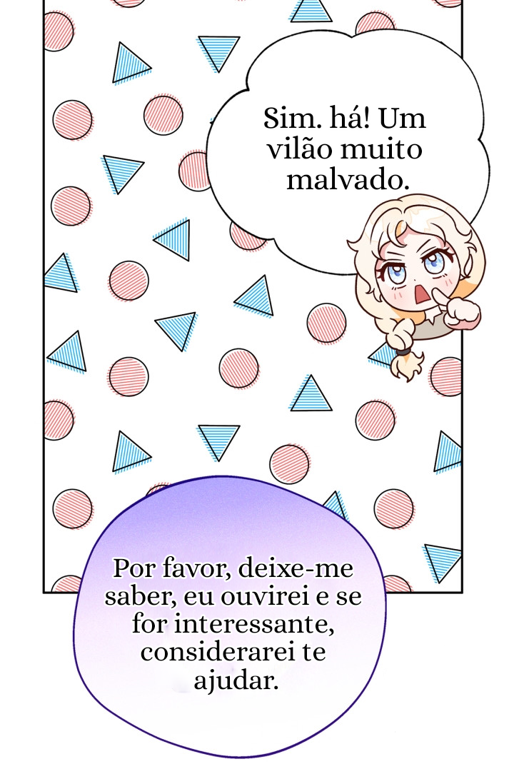 I Will Become the Villain's Poison Taster Vol. 1 Ch. 1 第89页