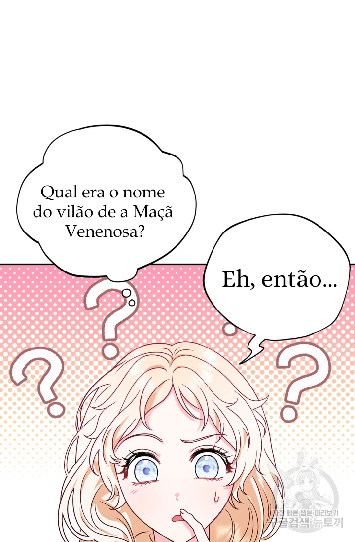 I Will Become the Villain's Poison Taster Vol. 1 Ch. 1 第90页
