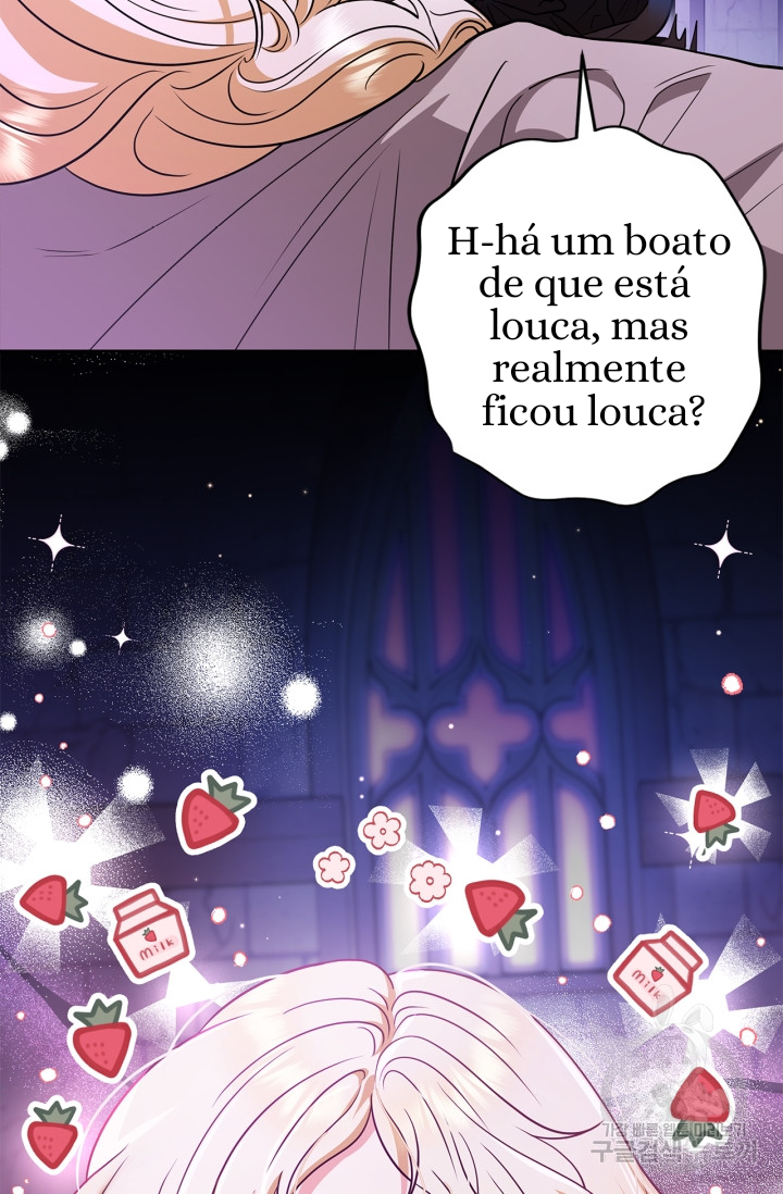 I Will Become the Villain's Poison Taster Vol. 1 Ch. 1 第10页