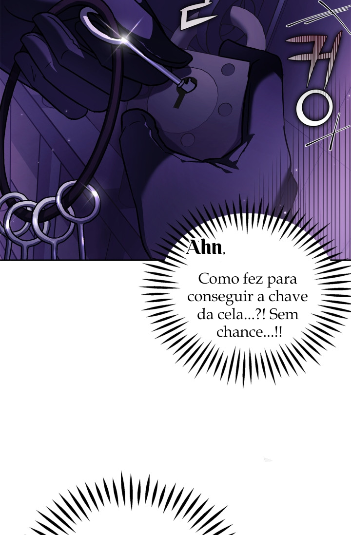 I Will Become the Villain's Poison Taster Vol. 1 Ch. 1 第98页