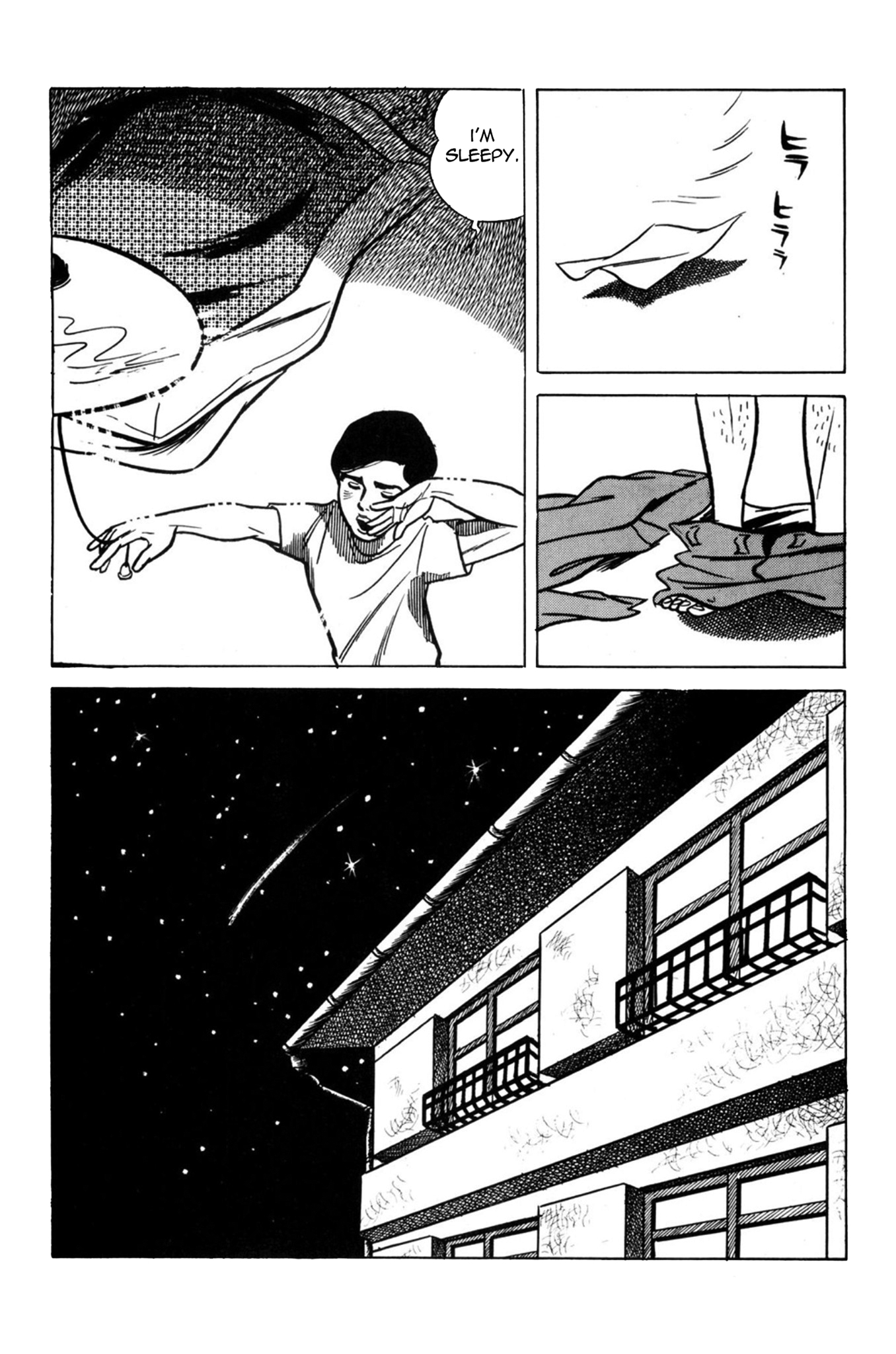 Age of Cohabitation Sex Train 第28页