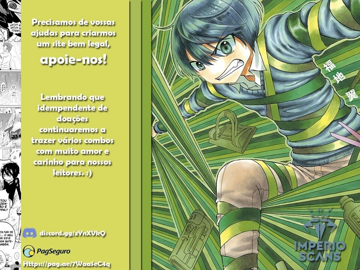 Shitsugyou Kenja no Nariagari: Kirawareta Sainou wa Sekai Saikyou deshita Vol. 1 Ch. 3 第18页