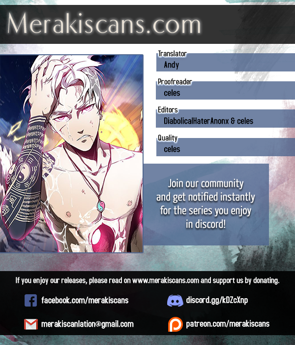 Outlaws 第3页