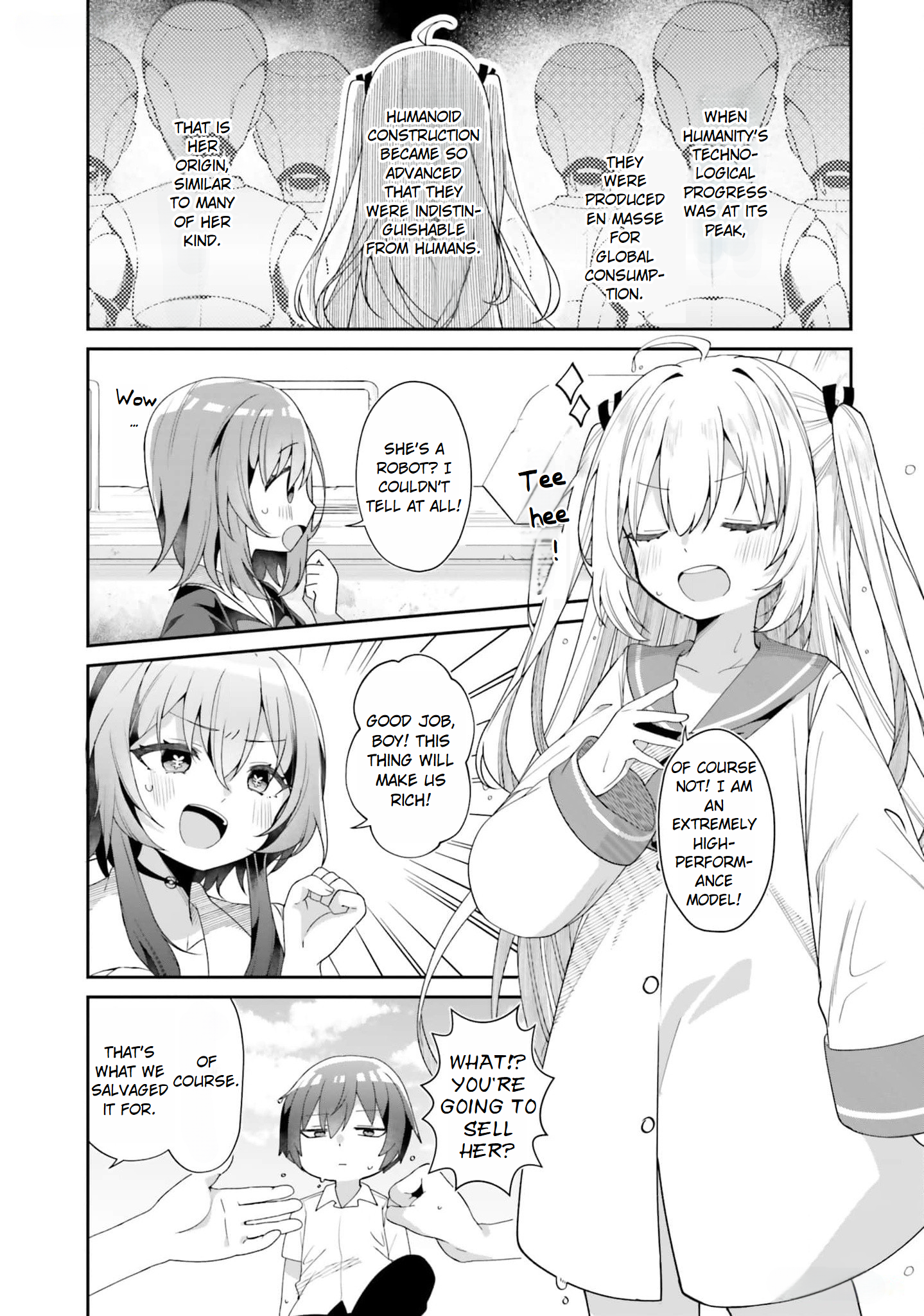 ATRI -My Dear Moments- Salvage 第57页