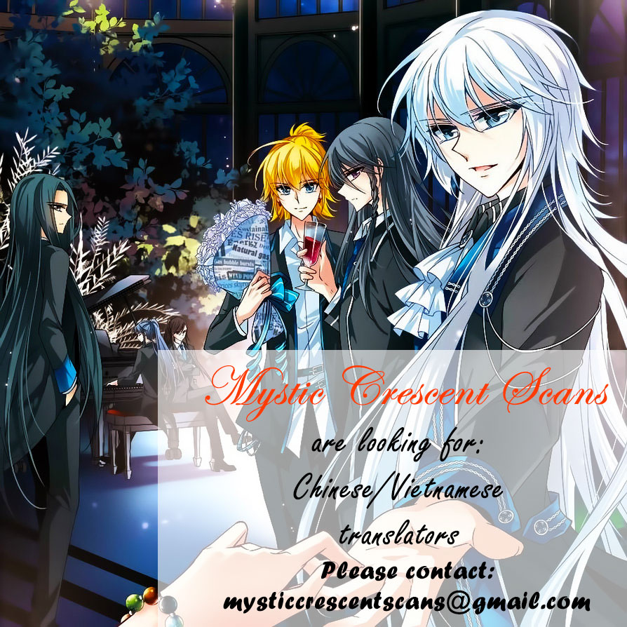 San Yan Xiao Tian Lu Ch. 2 第18页