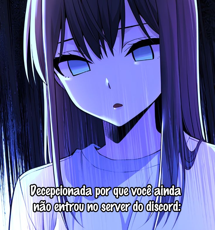 Webtoon Character Na Kang Lim Saltando Secretamente! 第13页
