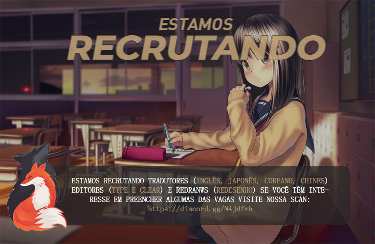 BOFURI: I Don't Want to Get Hurt, so I'll Max Out My Defense. Vol. 1 Ch. 3 第27页