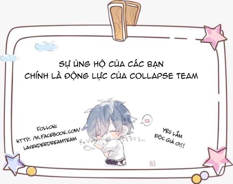 Senpai! Office Love Shimasho♪ Vol. 1 Ch. 1 第14页