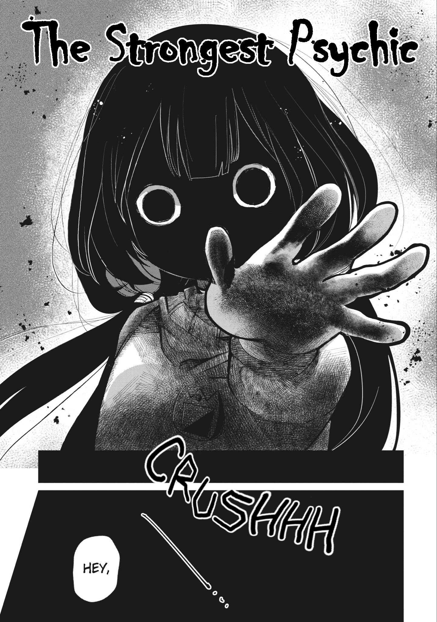 Kaya-chan wa Kowakunai Swings are not scary 第30页
