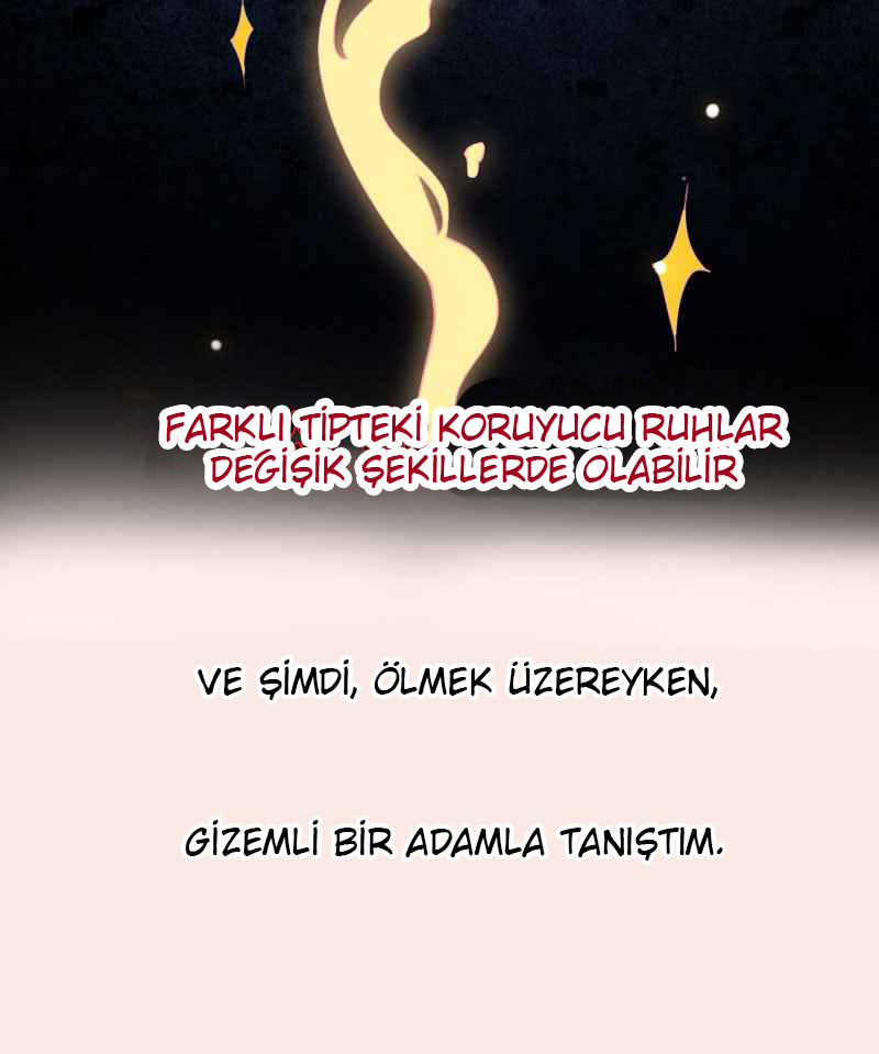 Genius Doctor: Black Belly Miss giriş 第14页